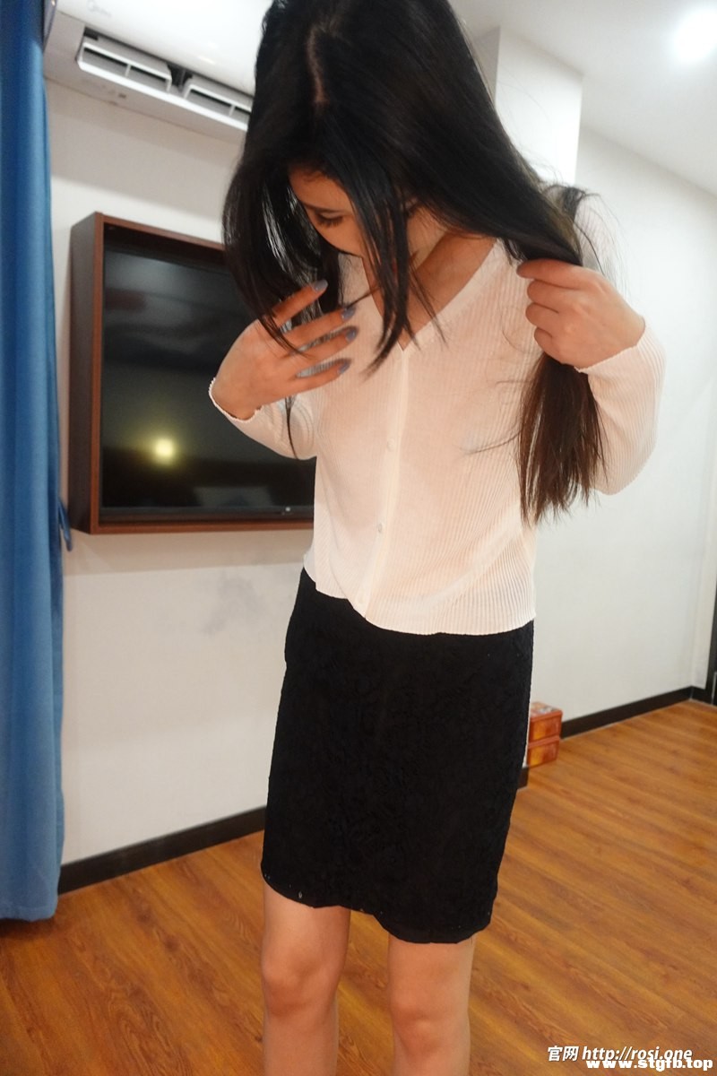 03.jpg 03.jpg
