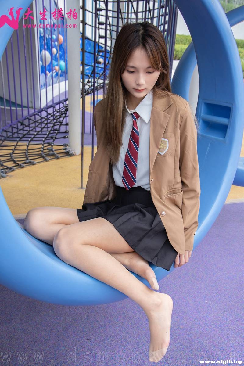 0041.jpg 0041.jpg