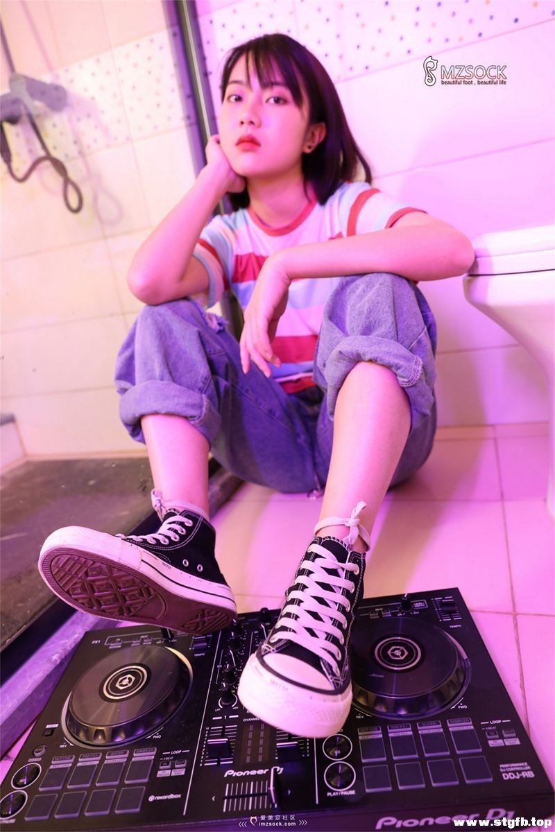 0022.jpg