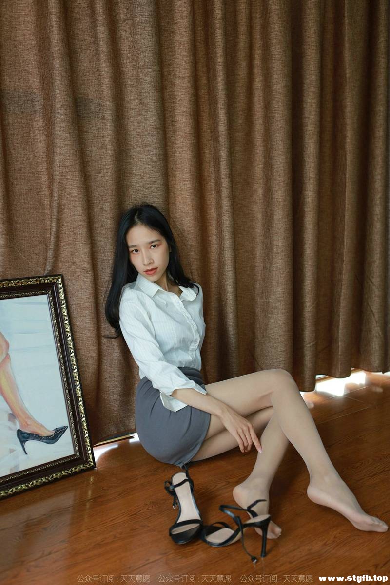 0072.jpg