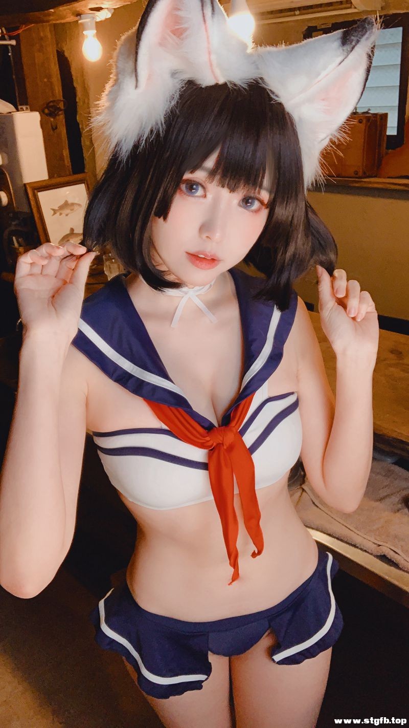 0024.jpg