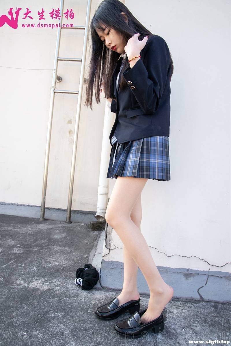 0039.jpg 0039.jpg