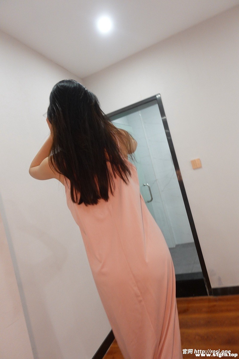 05.jpg