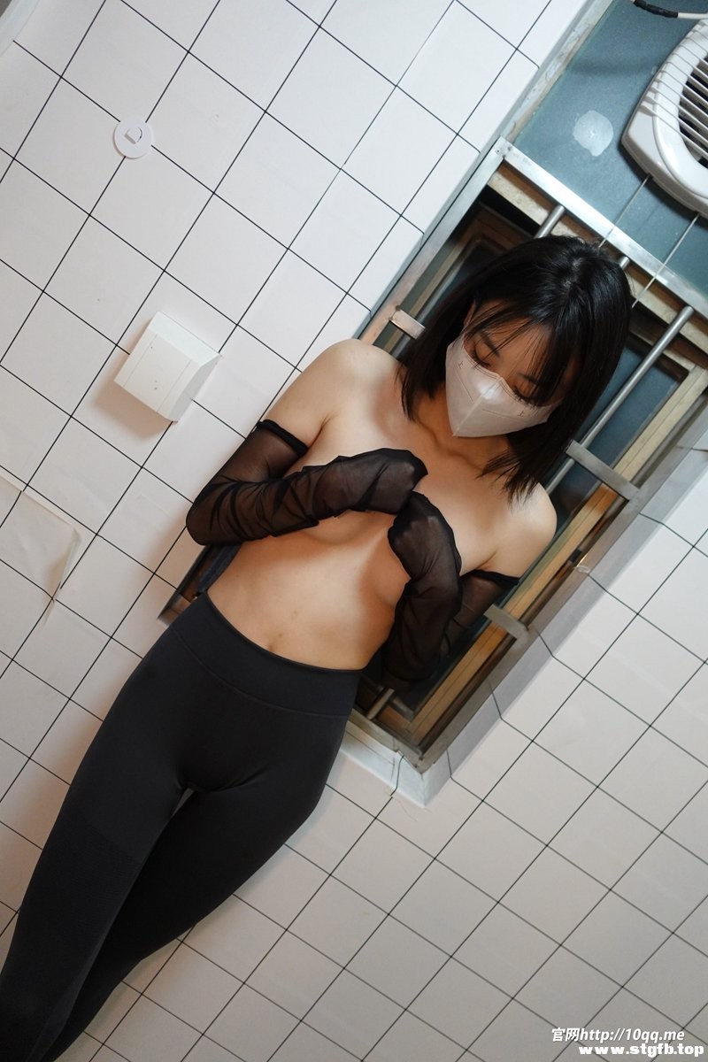 05.jpg 05.jpg