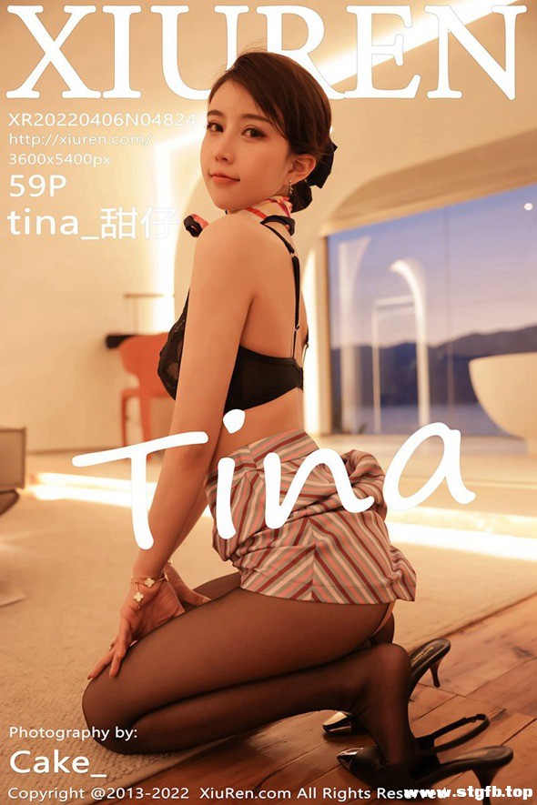 cover.jpg
