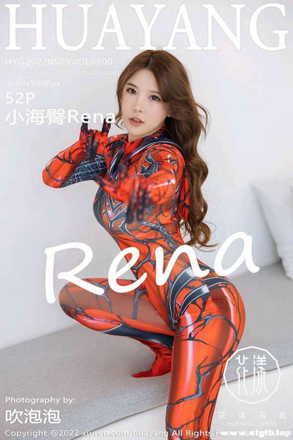 cover.jpg cover.jpg