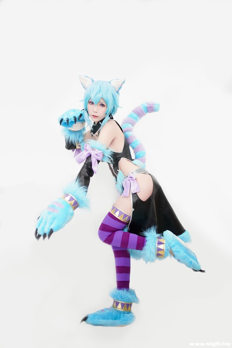 0004.jpg