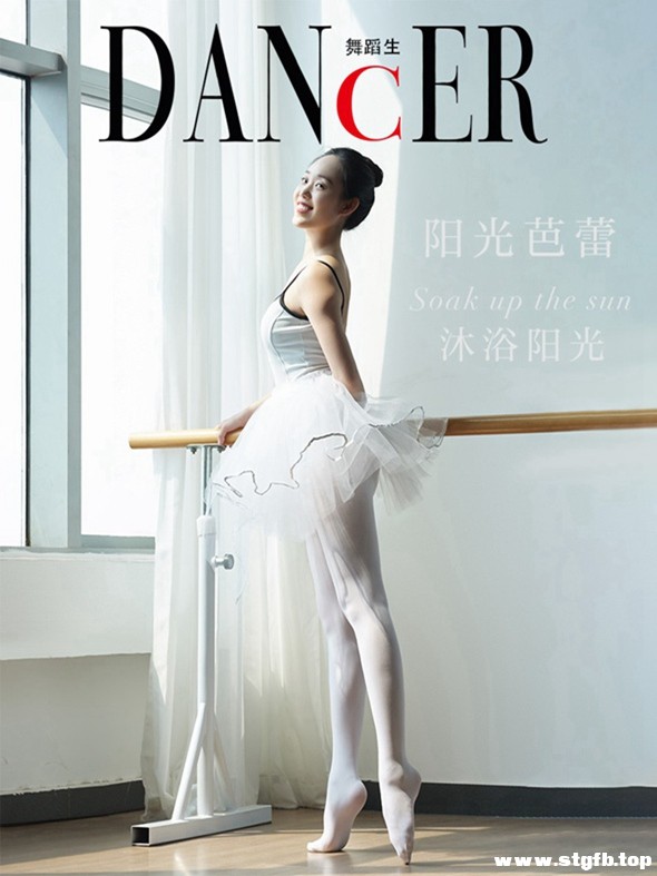 cover.jpg