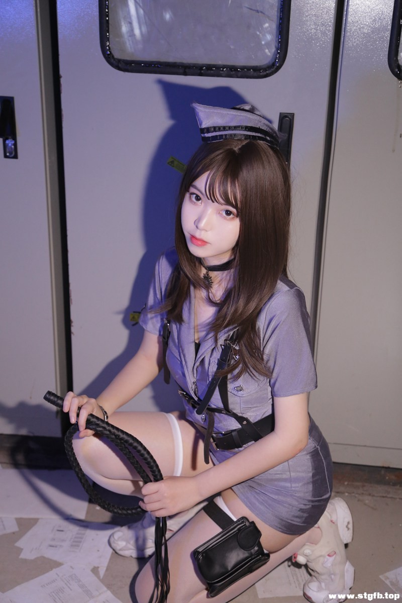 0003.jpg