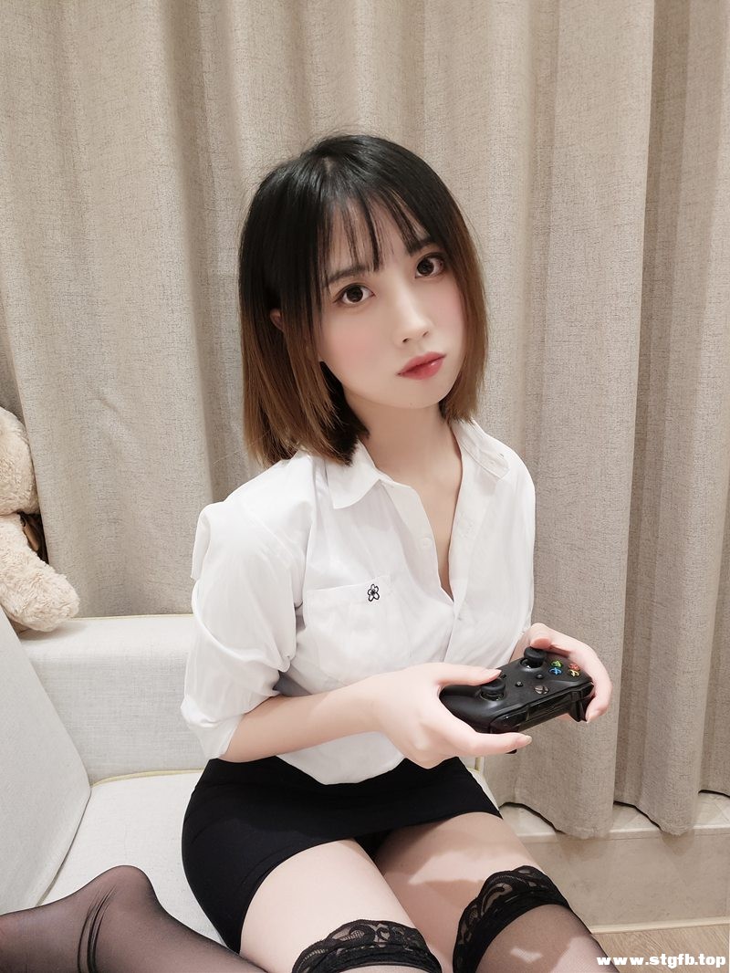 0017.jpg