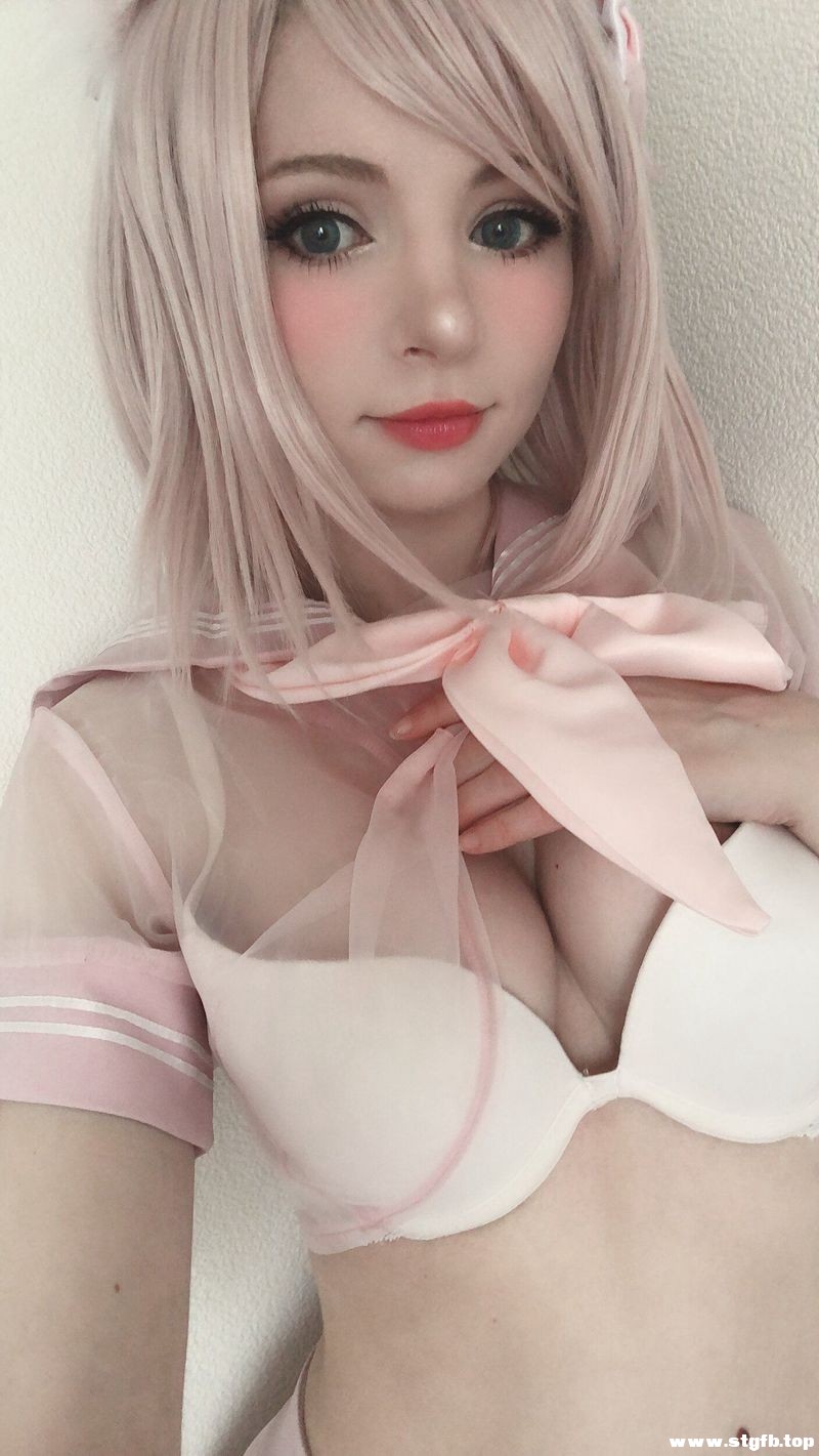 0007.jpg