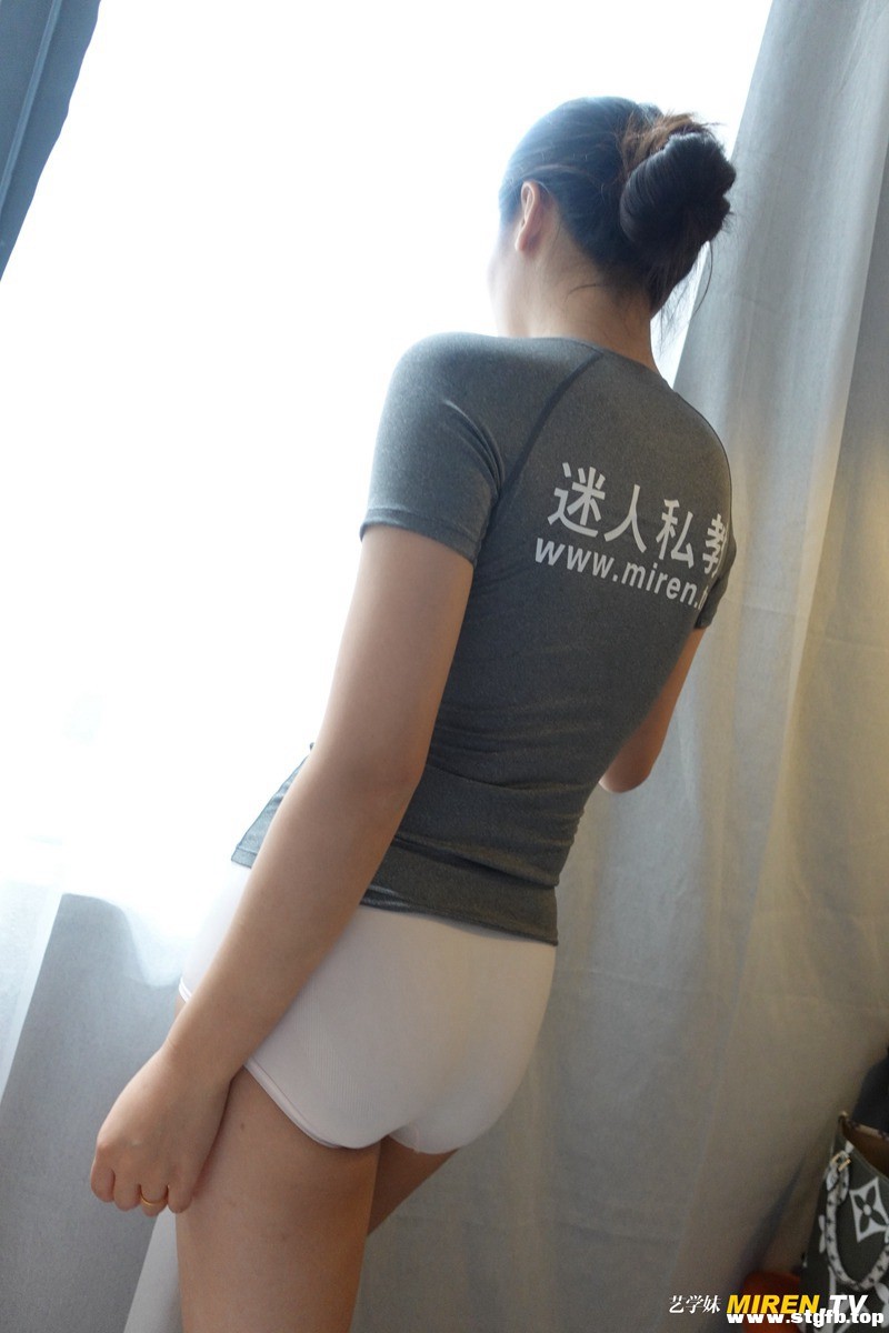 05.jpg 05.jpg