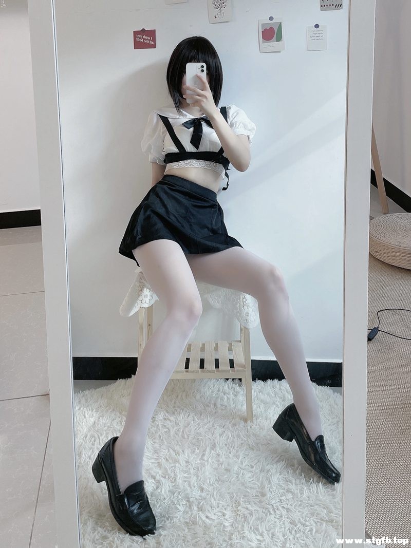 0013.JPG