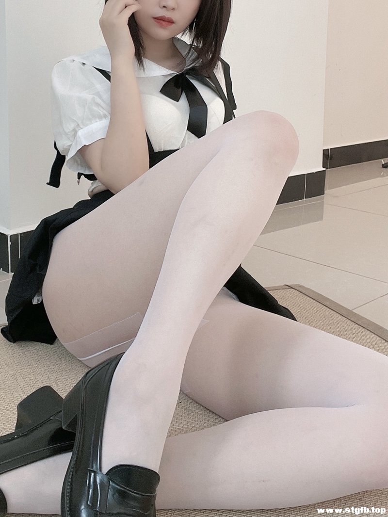 0030.JPG