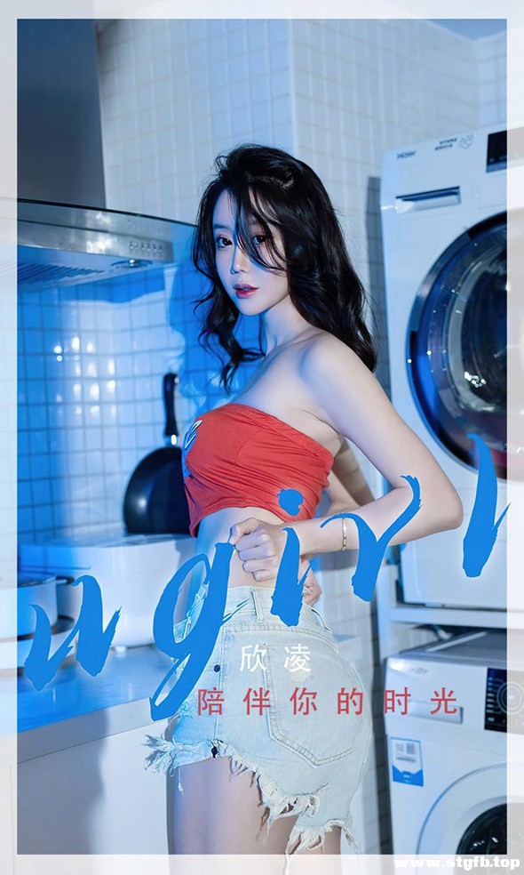 cover.jpg cover.jpg