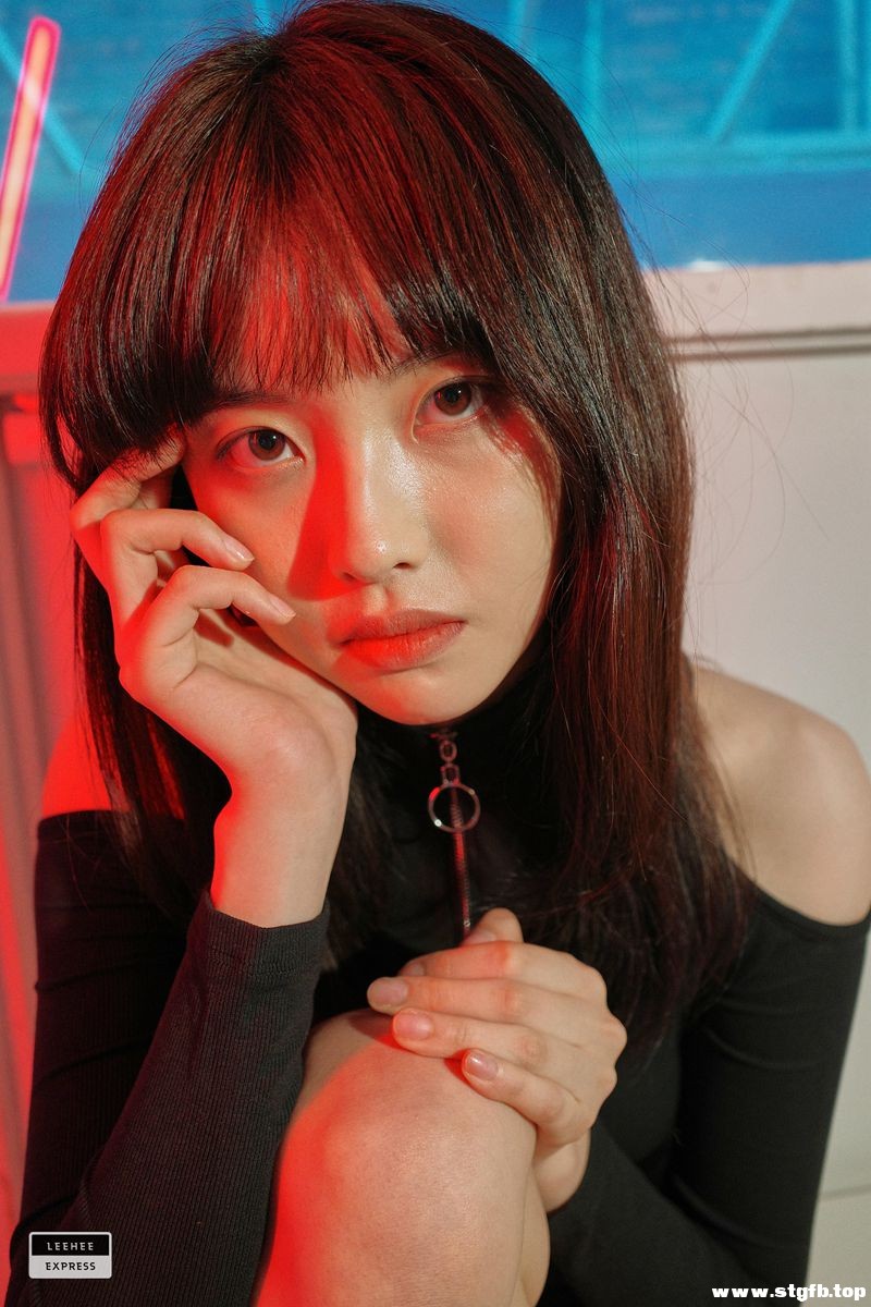 0024.jpg