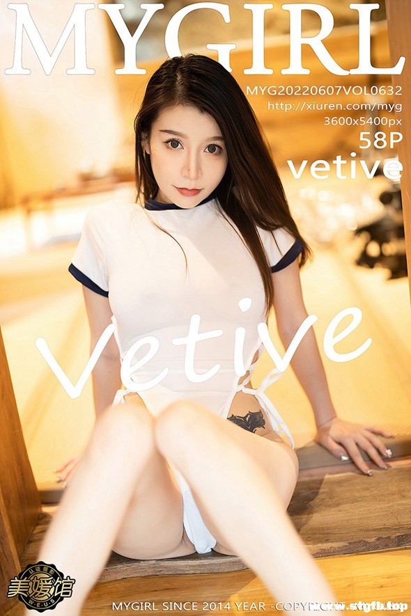 cover.jpg cover.jpg