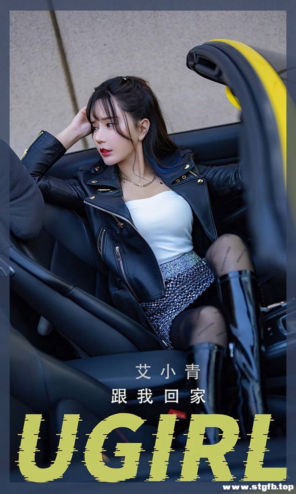 cover.jpg cover.jpg