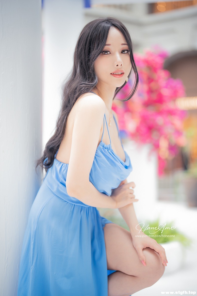 0008.jpg