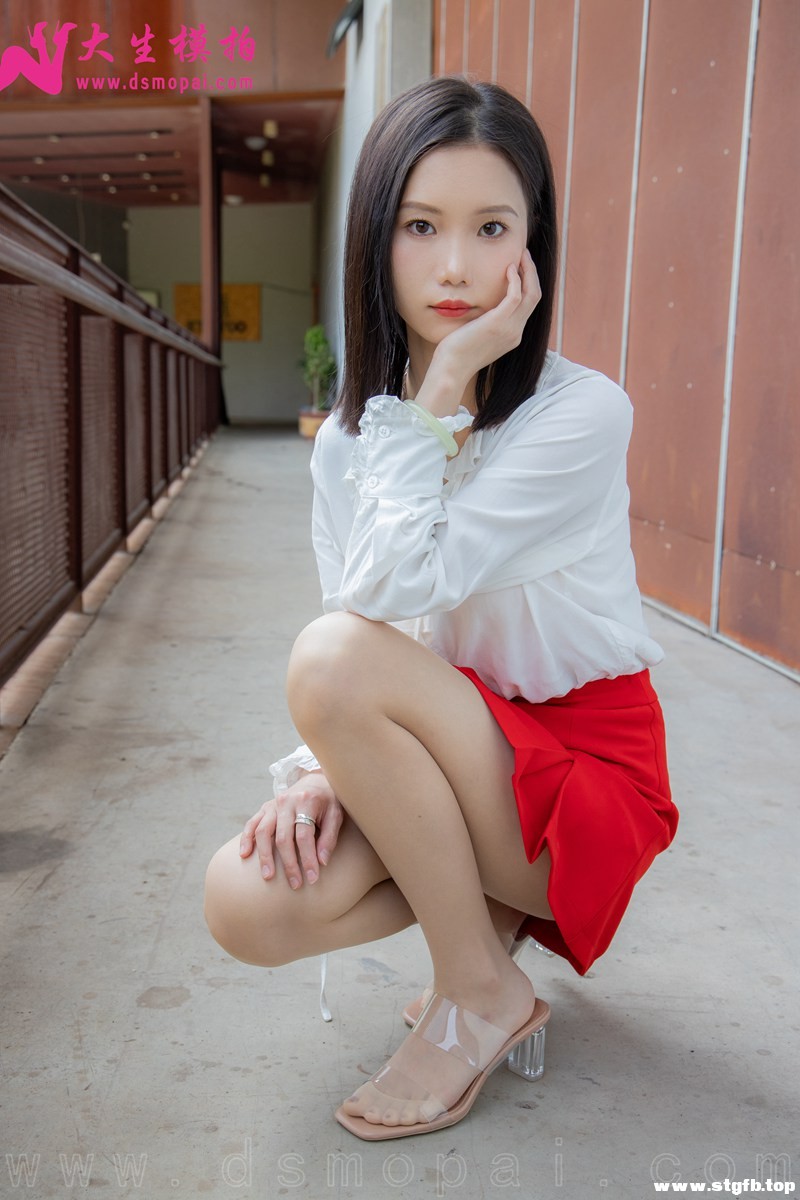0015.jpg 0015.jpg