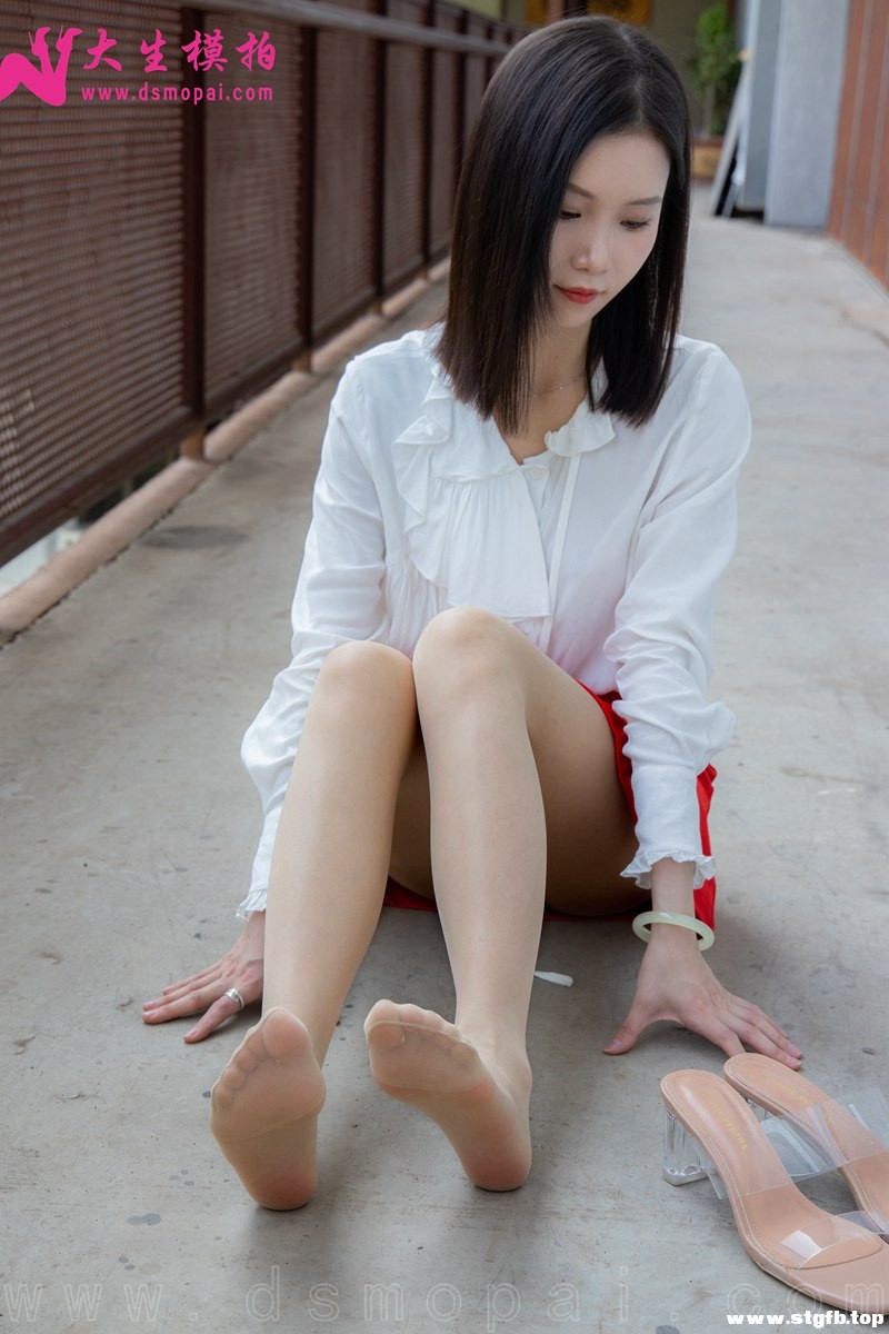 0052.jpg 0052.jpg