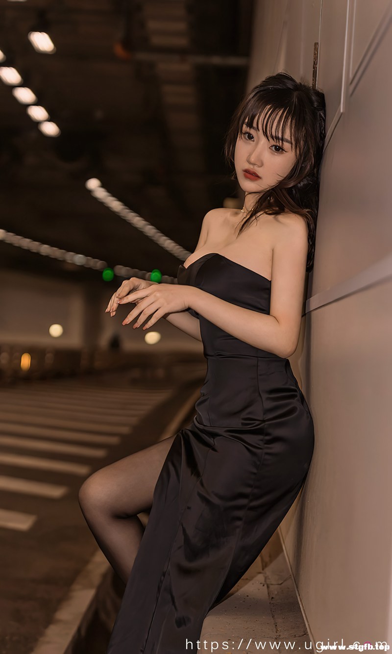 0016.jpg 0016.jpg