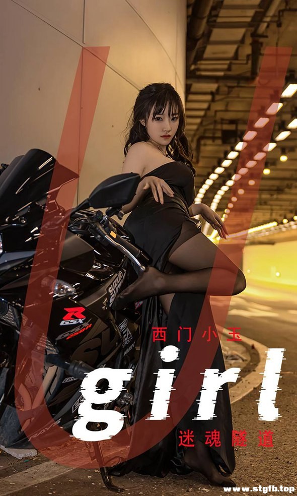 cover.jpg cover.jpg