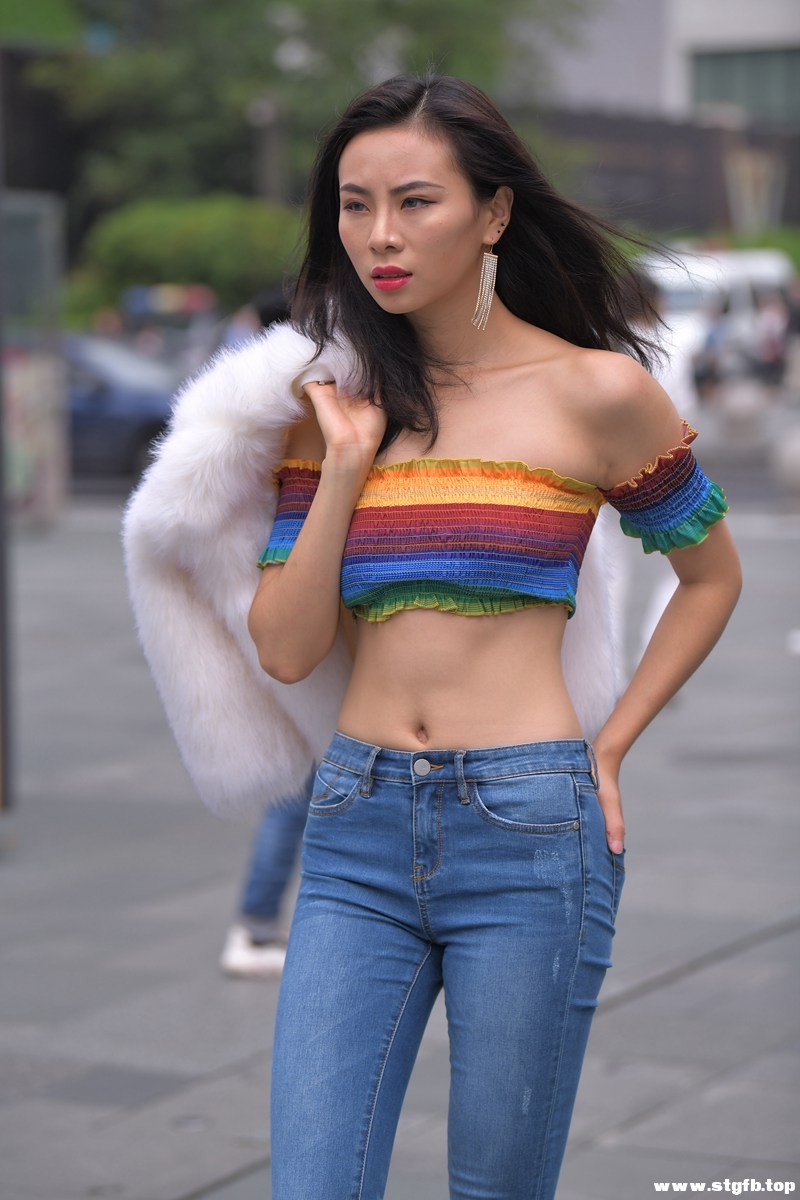 0008.jpg