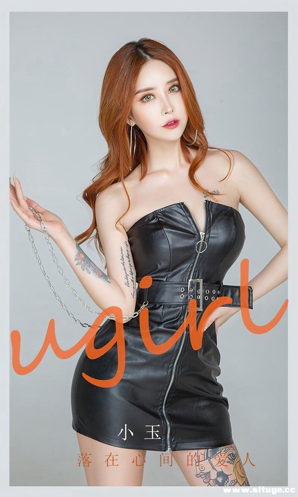 cover.jpg