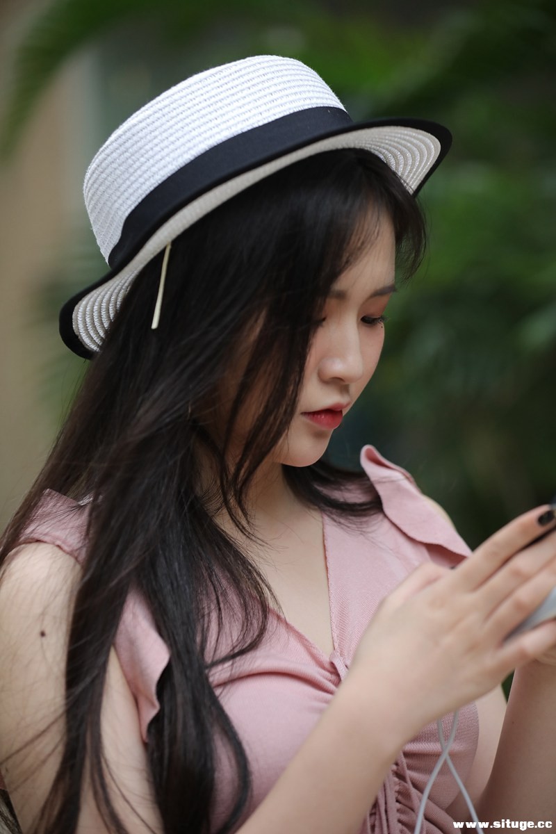 0030.jpg