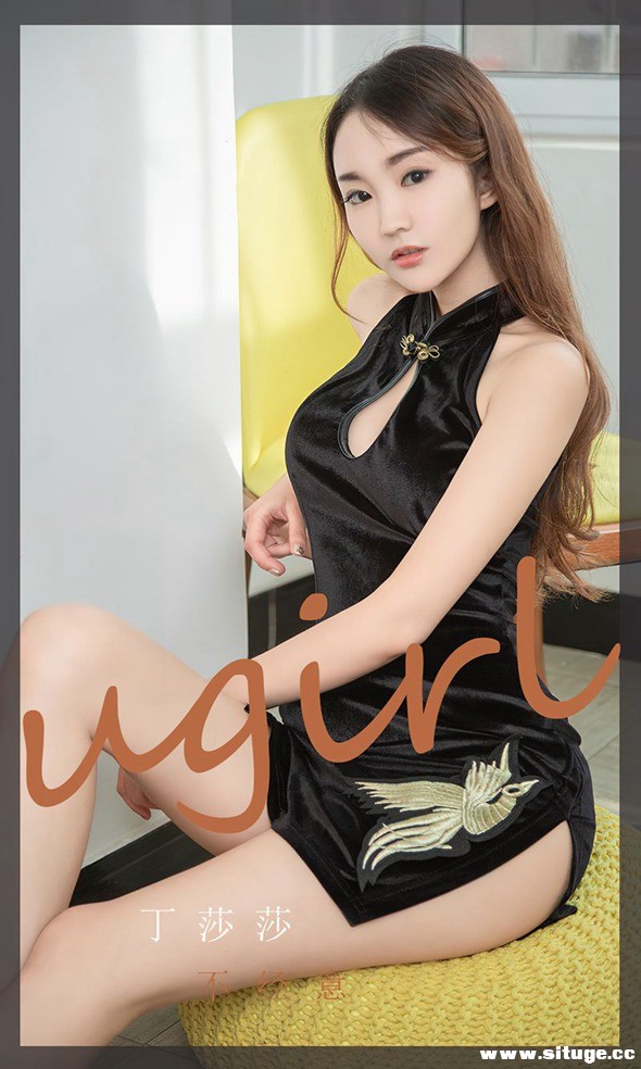 cover.jpg