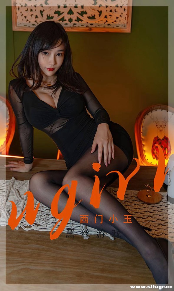cover.jpg