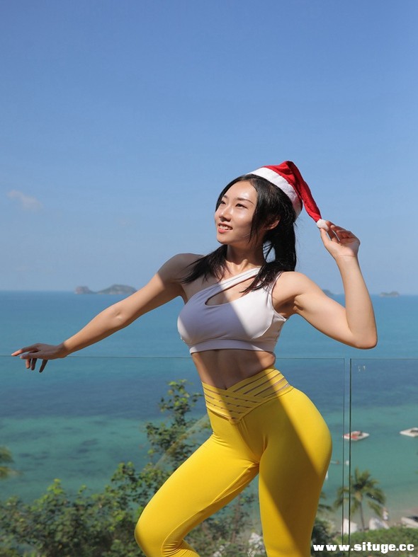 cover.jpg