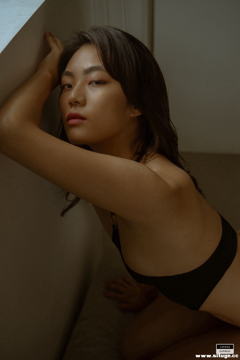 0002.jpg