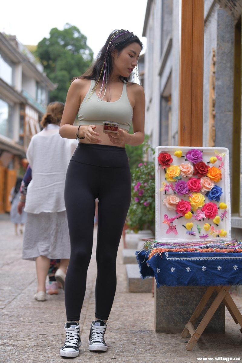 104.jpg