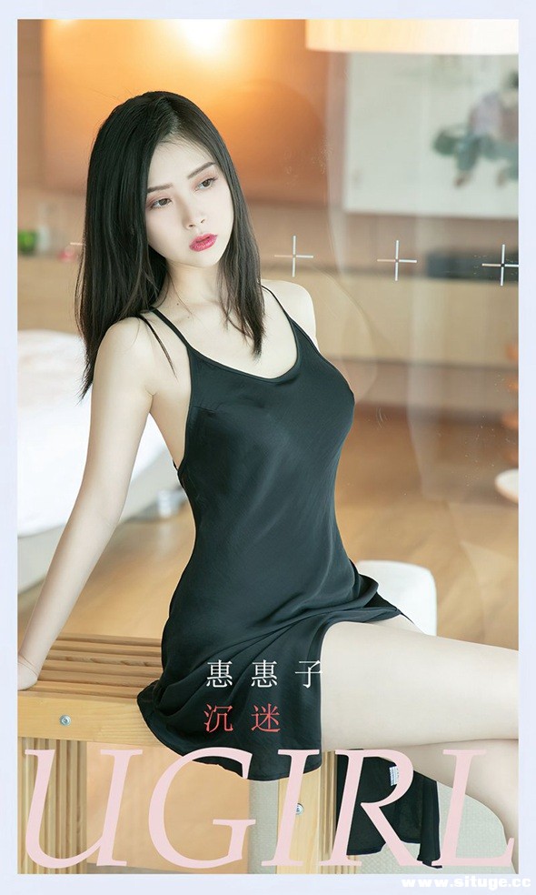 cover.jpg