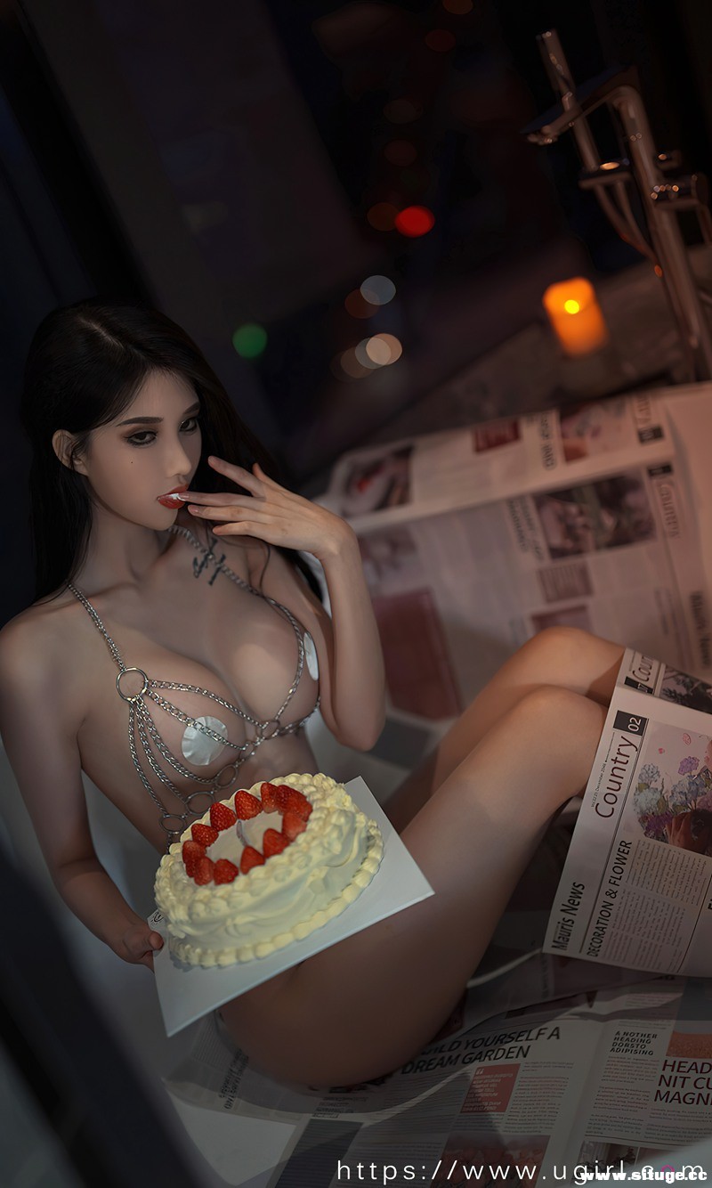 0006.jpg