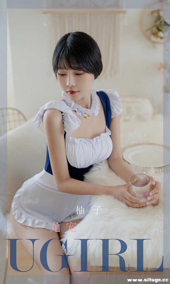 cover.jpg