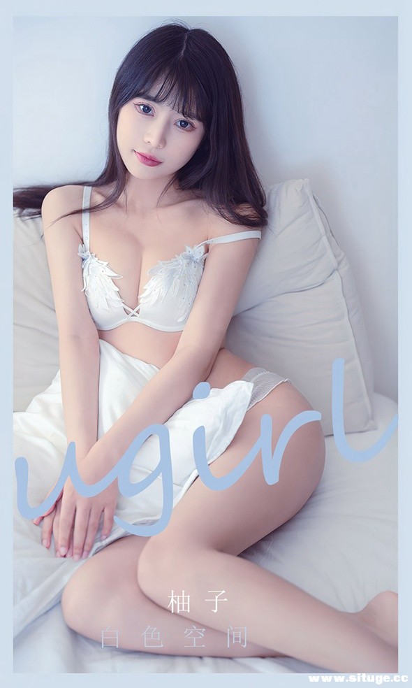 cover.jpg