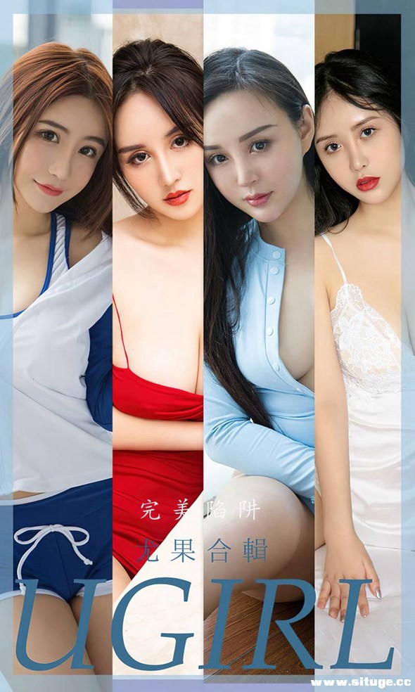 cover.jpg