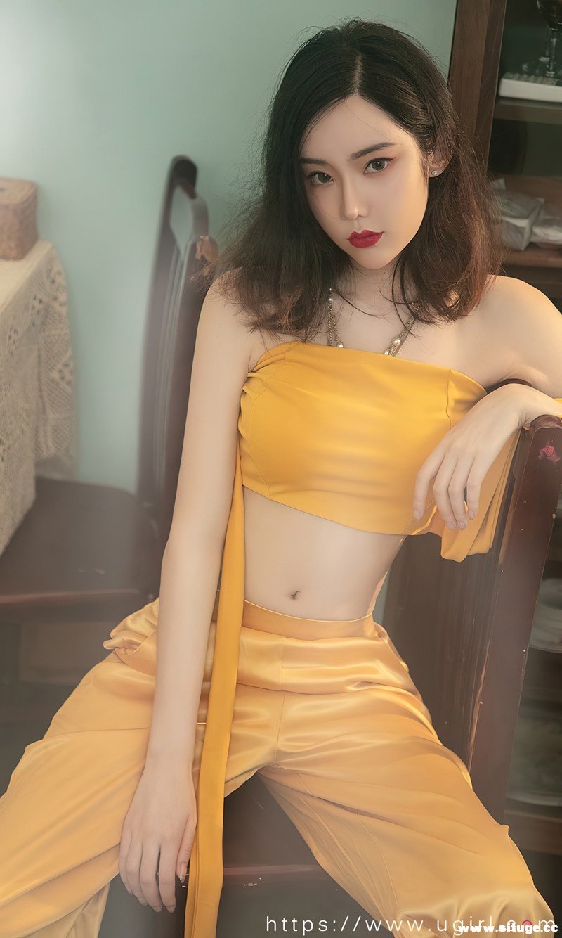 0023.jpg