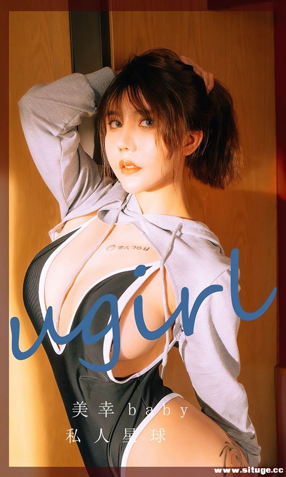 cover.jpg