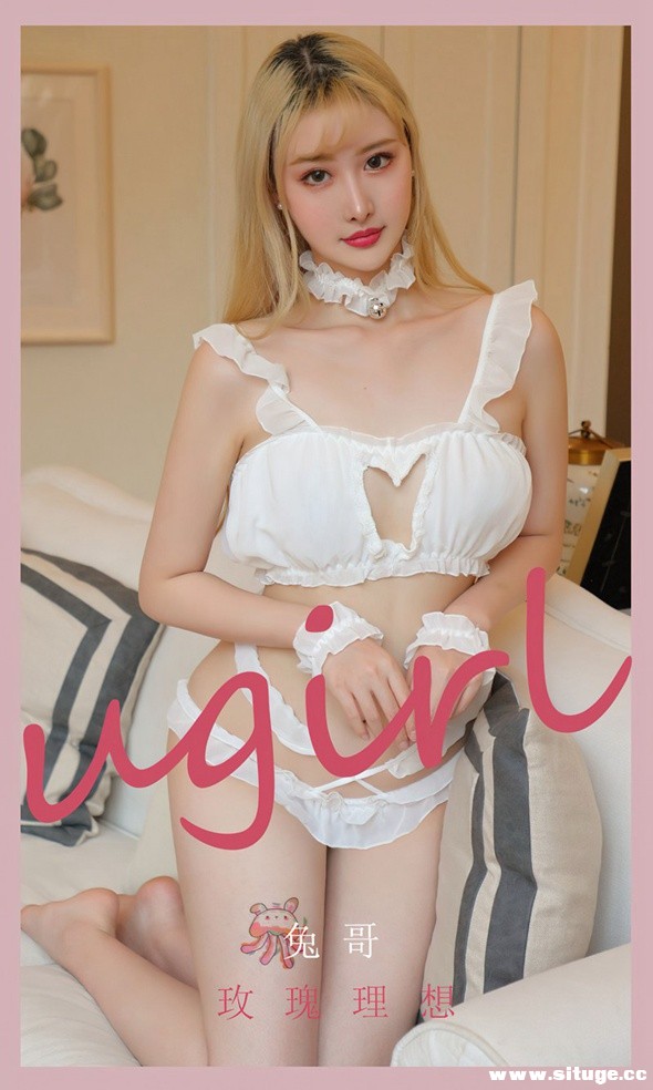 cover.jpg