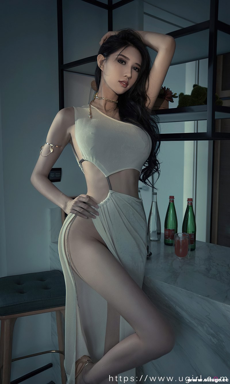 0030.jpg