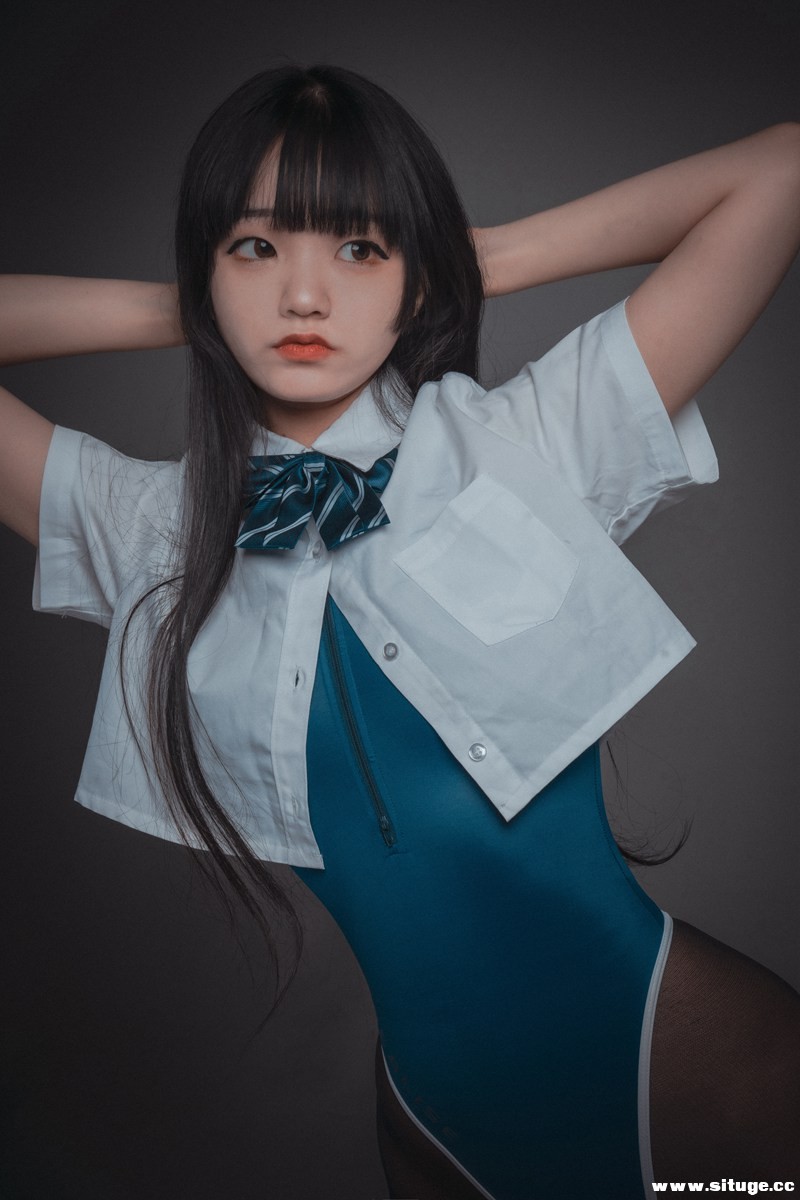 0019.jpg