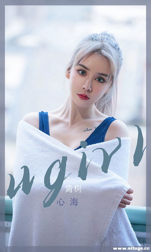 cover.jpg