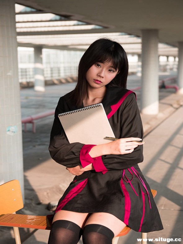 cover.jpg
