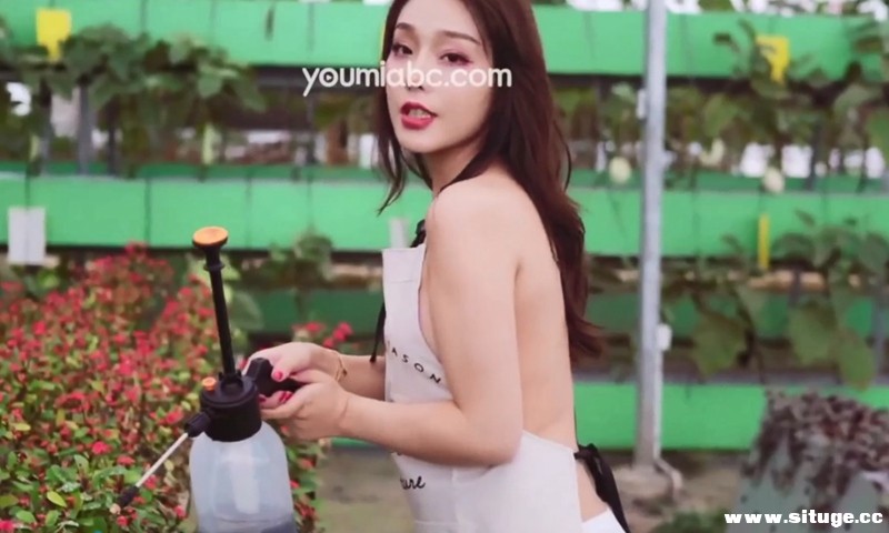 001.jpg