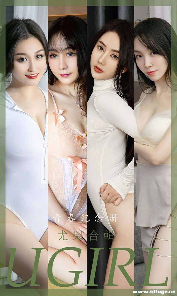cover.jpg