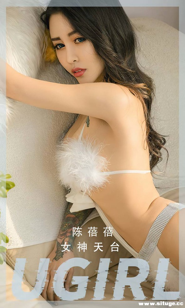 cover.jpg